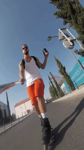 SonderMan89  GIF