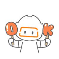 Ok Sticker by Sungrow