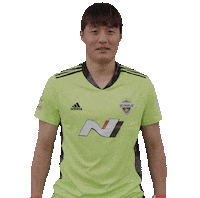 Celebrating Sticker by jeonbuk1994