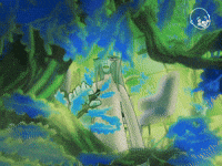 My Trees