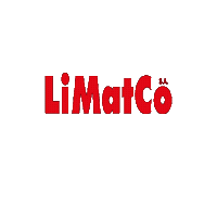 limatcoceramicas  Sticker