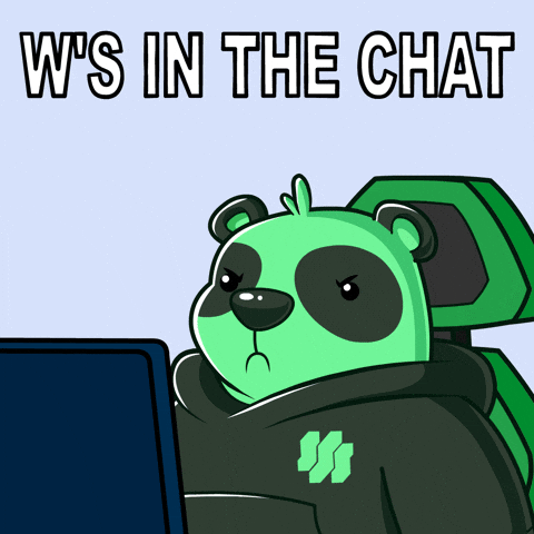 Lets Go Win GIF by SuperVerse