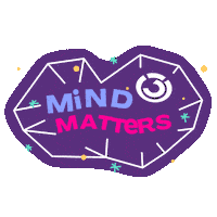 Mentalhealth Mindfulness Sticker by Hitradio OE3