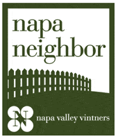 Napa Neighbor GIF by Napa Valley Wine
