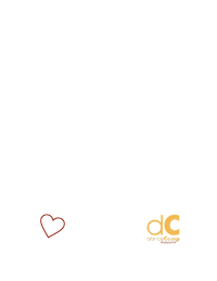 Wuppertal Dancesport Sticker by Grün-Gold TTC Herford e.V.