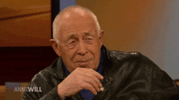 design condoms GIF