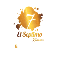elseptimocigars smoke cigarette cigar smoker Sticker