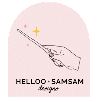 Hssd Sticker