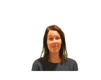 Swipe Up Sticker by LeadLogic