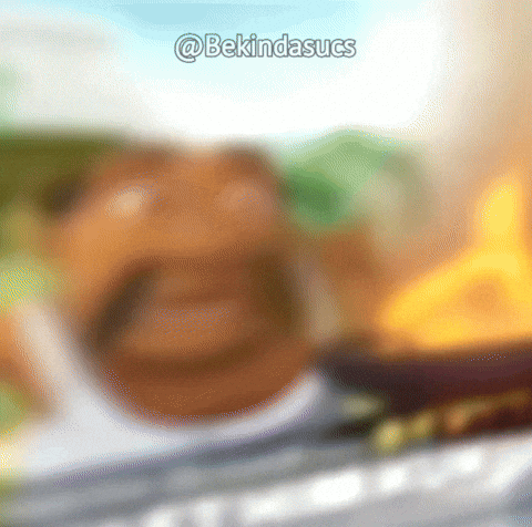 Let Him Cook GIF