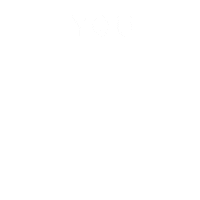 young life Sticker