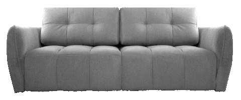 Feshemebel giphyupload interior couch hygge Sticker