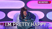 Bbau GIF by Big Brother Australia