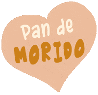 Day Of The Dead Food Sticker