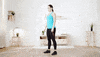GIF by 8fit