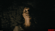 Scared Horror Film GIF by 20th Century Studios