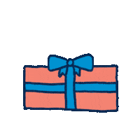 Photo Amazon Prime Day Sticker by Amazon Photos