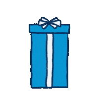 Photo Amazon Prime Day Sticker by Amazon Photos