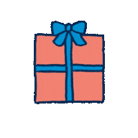 Photo Amazon Prime Day Sticker by Amazon Photos
