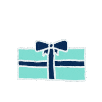 Photo Amazon Prime Day Sticker by Amazon Photos