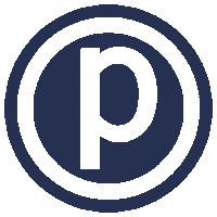 PillensteinAutohaus vw pillenstein volkswagen zentrum Sticker