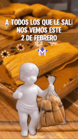 Feliz Nos Vemos GIF by Murcianys LLC