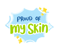 Beralihkecetaphil Sticker by Cetaphil Indonesia