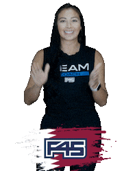 F45Qatar Sticker by f45 Training Qatar