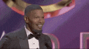 Jamie Foxx Naacp GIF by BET