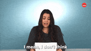 Kitchen Tongs GIF by BuzzFeed