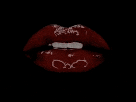 Shirley Manson Fashion GIF by Garbage