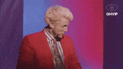 Granhermanovip Alexcaniggia GIF by Mediaset España