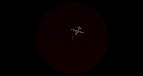 gamedevklingon giphyupload pubg gamejam ludumdare GIF