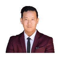 Kim Soomin Sticker by Soomin Kim