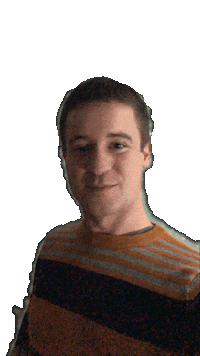 robertmonzonis Sticker by Junts per Cubelles