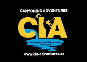 cia_more_adventures mountains natur canyon abenteuer GIF