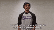 kids change GIF by SoulPancake