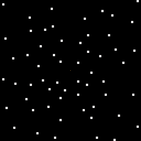 Answer The Call Phalanx GIF by StackUpDotOrg