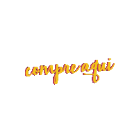 Swipeup Compre Aqui Sticker by Niina Secrets