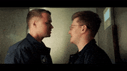 Rainbow Argue GIF by G2 Esports