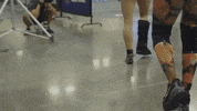 GIF by @mmontequin