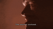 sylvester stallone cobra GIF by Warner Archive