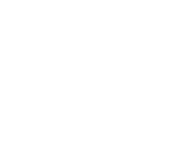 Black Friday Sticker by Privalia