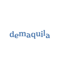 _usk4u 4u limpa hidrata pele 4u Sticker