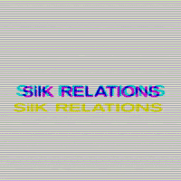 silksilk silk GIF