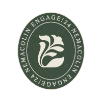 E Pennsylvania Sticker by Engage!