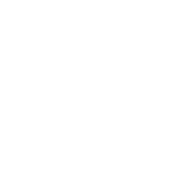 CrossFitSenec cfsc crossfit senec senec crossfit Sticker