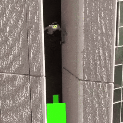 Ascending Run Up GIF by SaluteXRPL