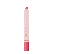 Jusee_Cosmetics beauty makeup lips lipstick Sticker