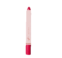 Jusee_Cosmetics beauty makeup lips lipstick Sticker